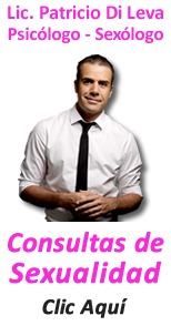 Sexshop En Ezpeleta Talleres de Sexualidad - Inscribite