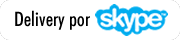 Sexshop En Ezpeleta Delivery Skype Sexshop