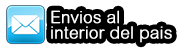 Sexshop En Ezpeleta Envios al interior por Correo Sexshop