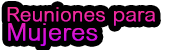 Sexshop En Ezpeleta Delivery Messenger Sexshop