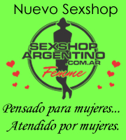 Sexshop En Ezpeleta Sexshop Belgrano, para mujeres, atendido por mujeres