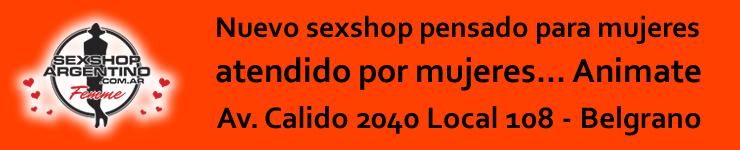 Sexshop En Ezpeleta Sexshop Argentino Belgrano